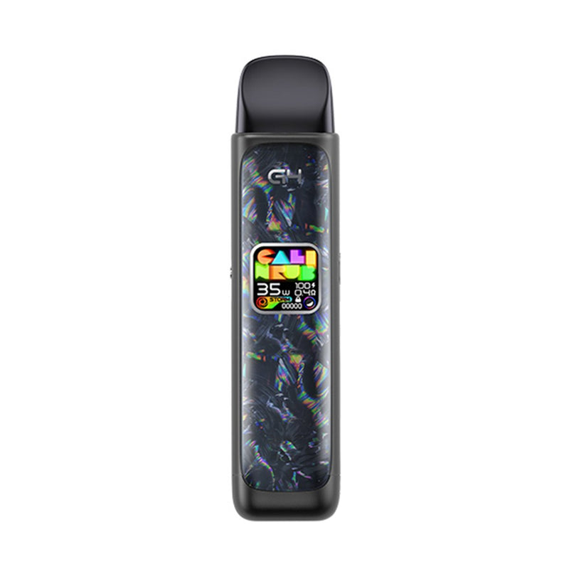 Uwell Caliburn G4 Pod Kit