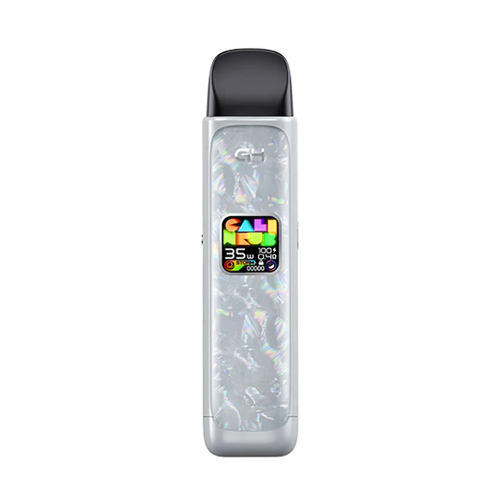 Uwell Caliburn G4 Pod Kit