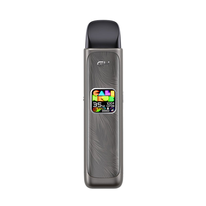Uwell Caliburn G4 Pod Kit