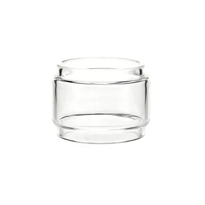 FreeMax Fireluke Solo Replacement Glass 5ml