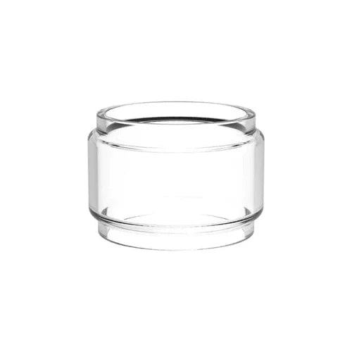 HorizonTech Falcon 2 Replacement Bubble Glass