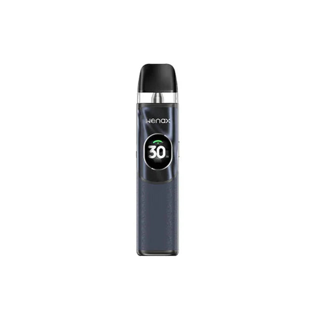 Geekvape Wenax Q 2 Pod Kit