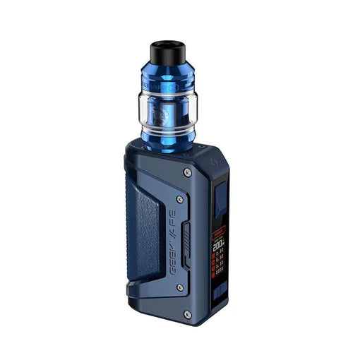 Geekvape Aegis Legend 2 L200 Kit