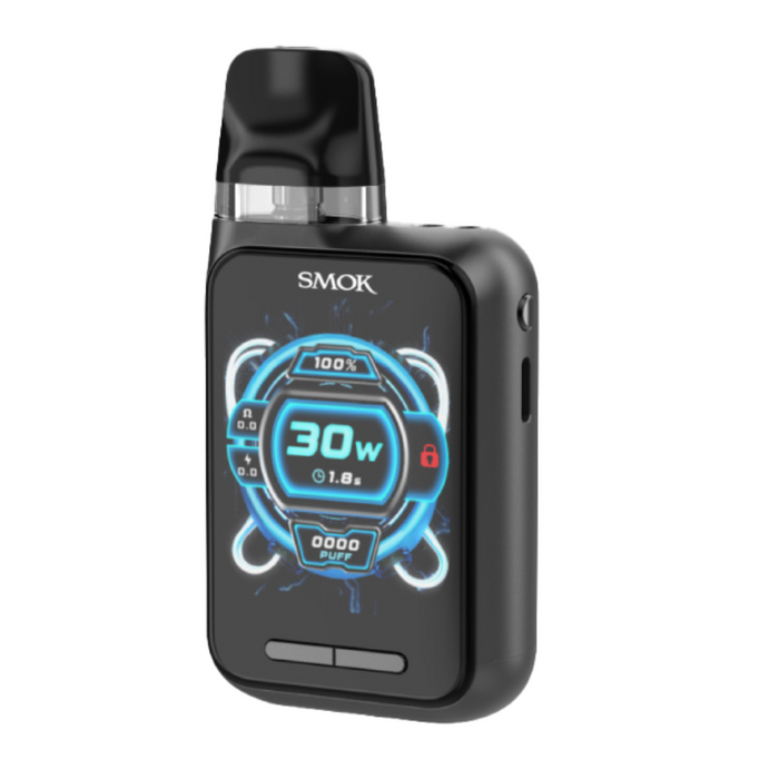 Smok Novo GT Box Pod Kit