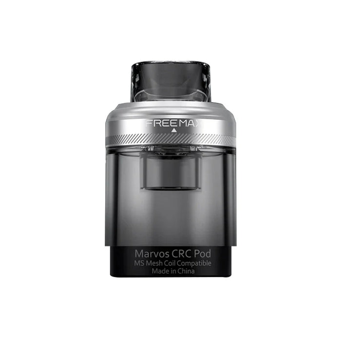 Freemax Marvos CRC Replacement Pod