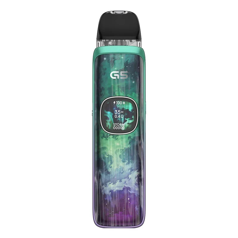 Uwell Caliburn G5 Pod Kit