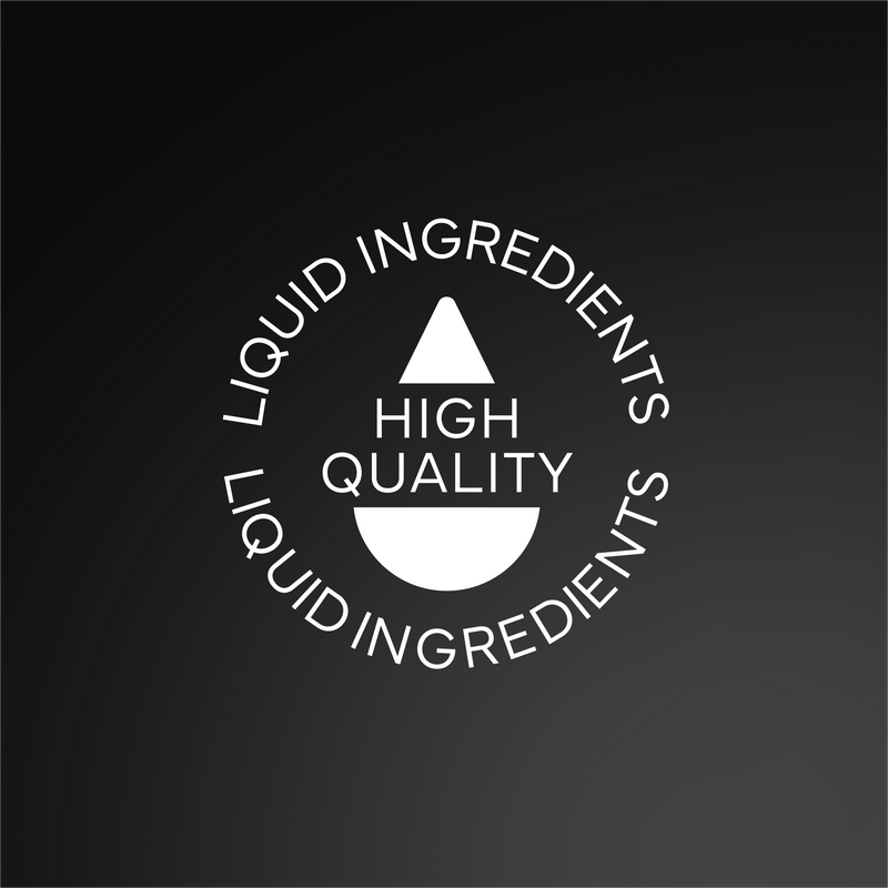 Clear Tobacco Ice E-Liquid - Vuse Ultra Pods
