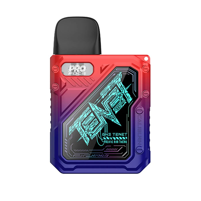 Uwell Caliburn GK3 Tenet Pod Kit