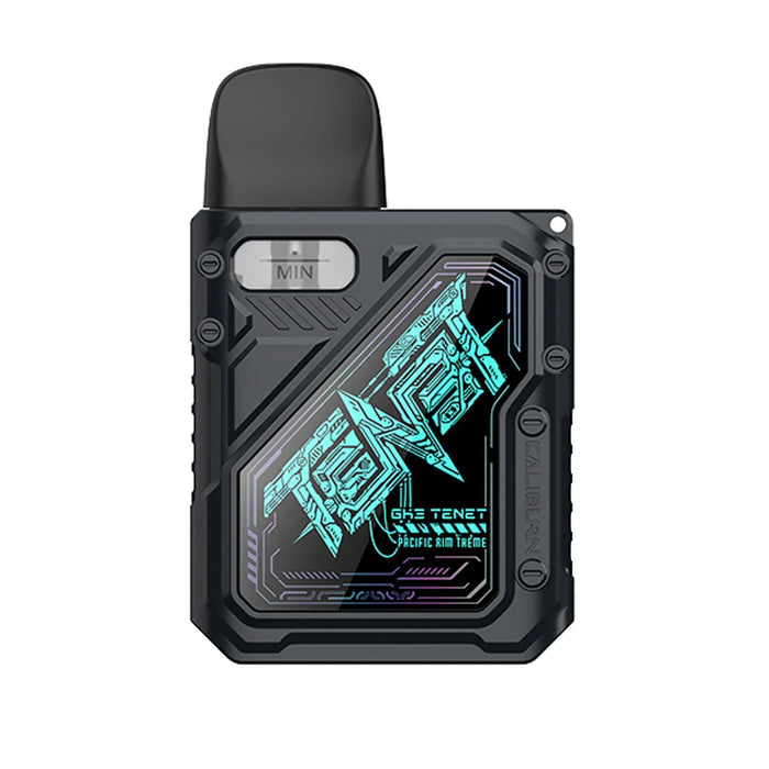 Uwell Caliburn GK3 Tenet Pod Kit