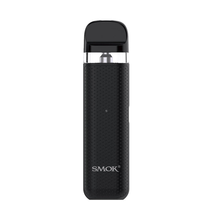 SMOK Novo 2C Pod Kit