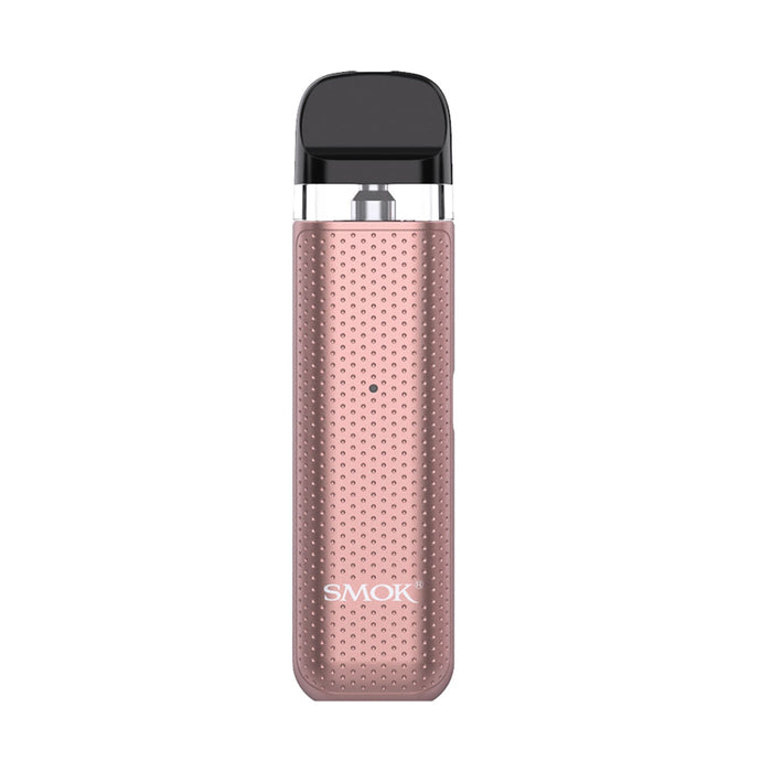 SMOK Novo 2C Pod Kit