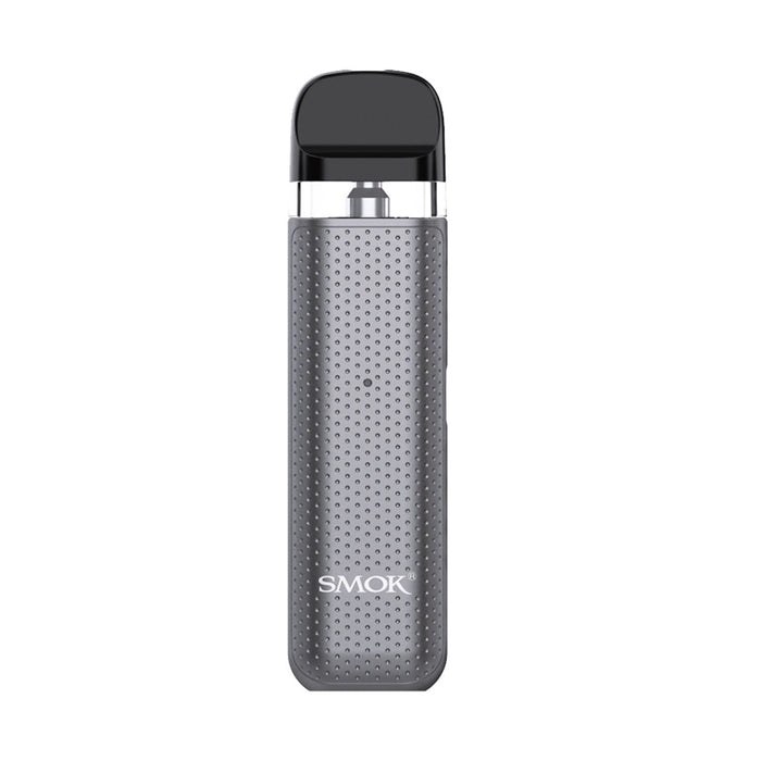 SMOK Novo 2C Pod Kit