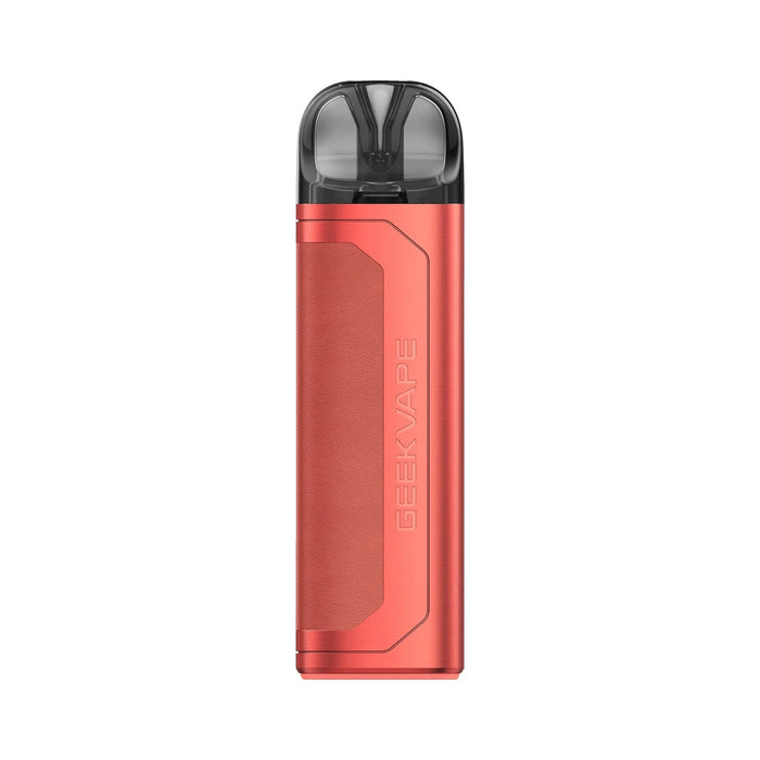 Geekvape AU (Aegis U) Pod Kit