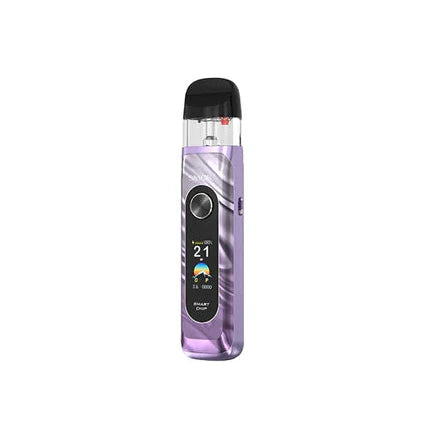 SMOK Novo 6 Pod Kit