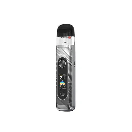 SMOK Novo 6 Pod Kit