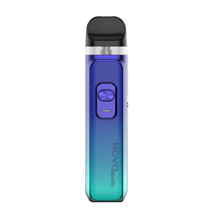 SMOK Novo Master Pod Kit