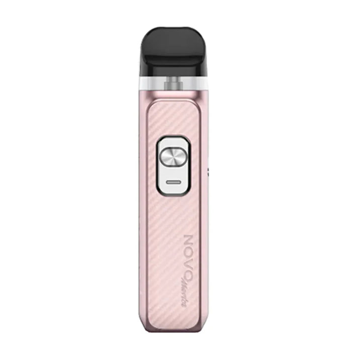 SMOK Novo Master Pod Kit