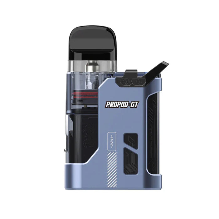 SMOK Propod GT Kit