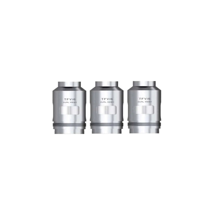 SMOK TFV16 Coils (3 Pack)