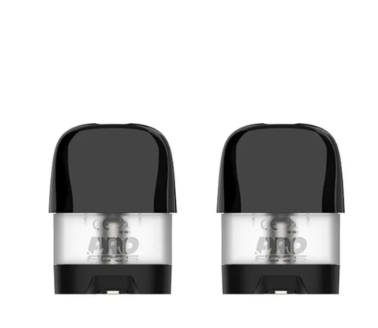 Uwell Caliburn X Replacement Pods - 2 Pack