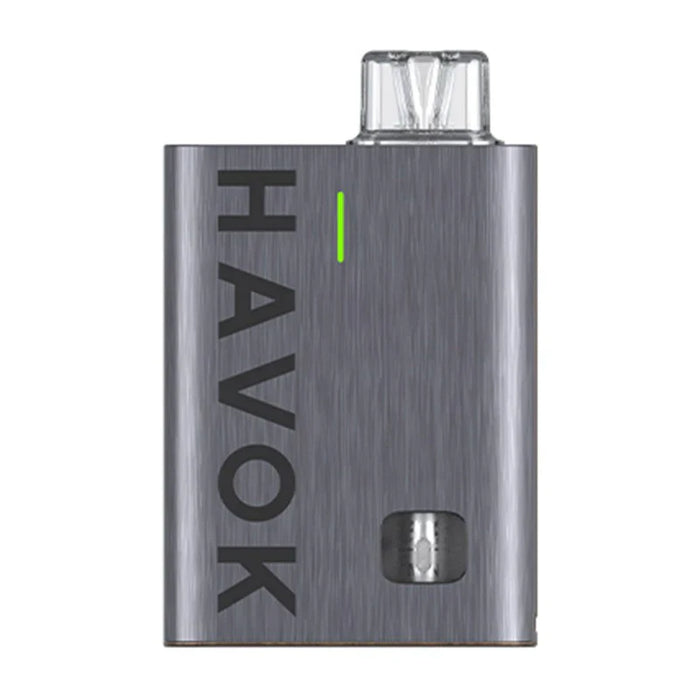 Uwell Havok R Pod Kit