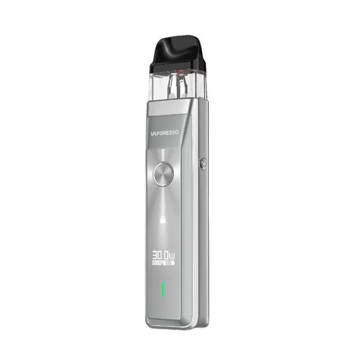 Vaporesso XROS Pro Pod Kit