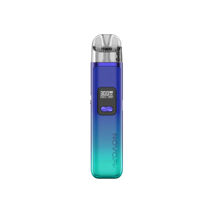 SMOK Novo Pro Pod Kit