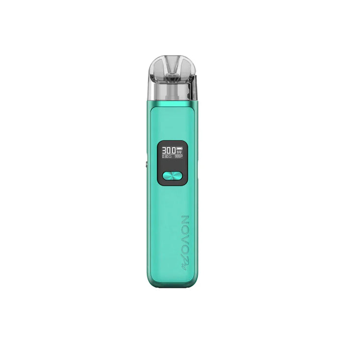 SMOK Novo Pro Pod Kit