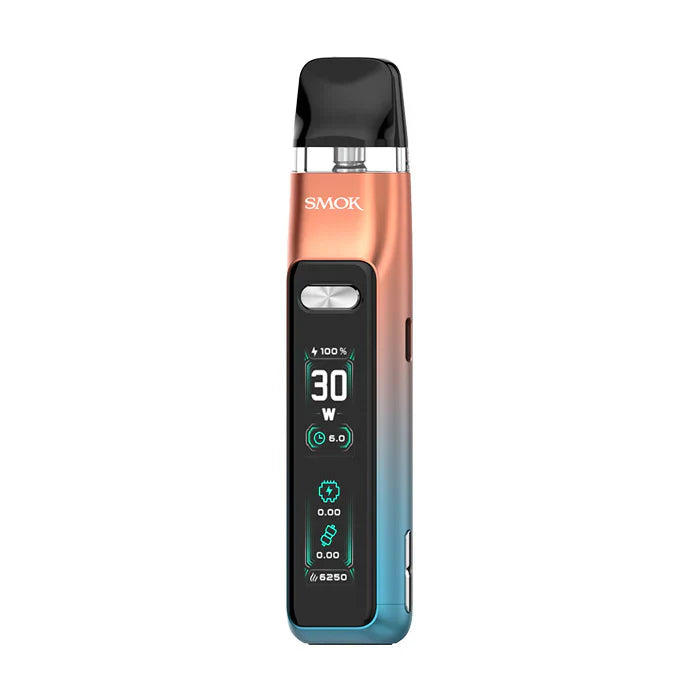 SMOK Novo GT Pod Kit