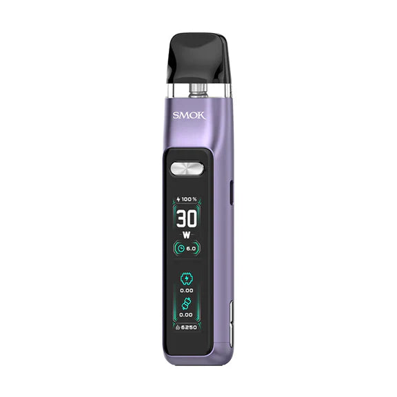 SMOK Novo GT Pod Kit