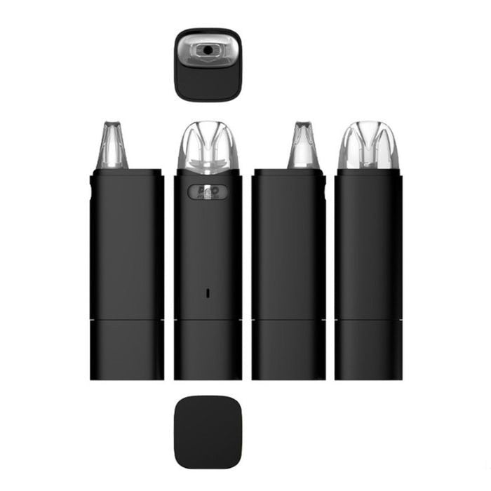 Uwell Caliburn AZ3 Grace Pod Kit