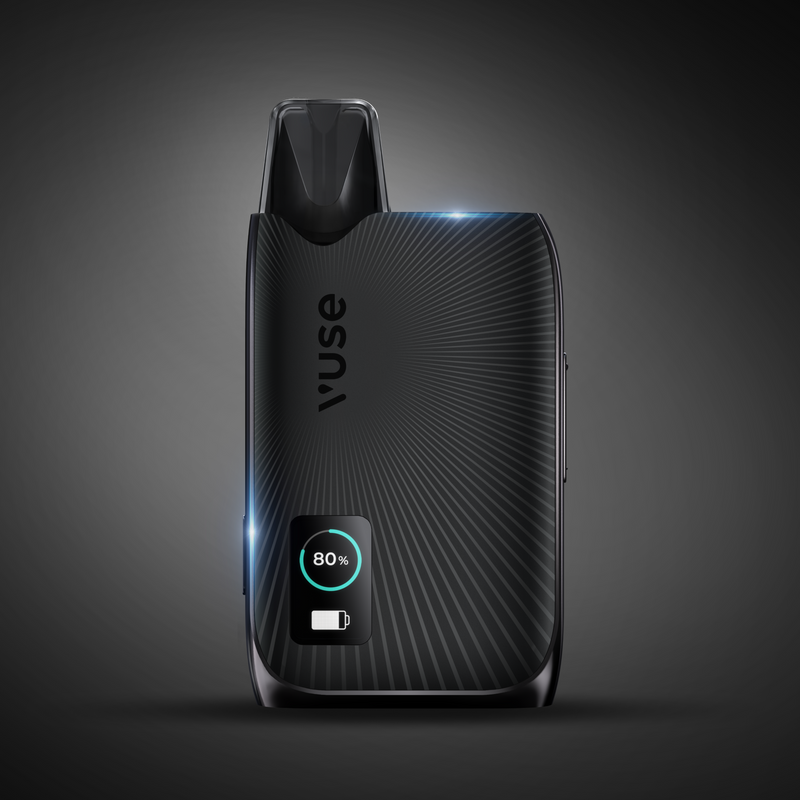 Vuse Ultra Vape Device
