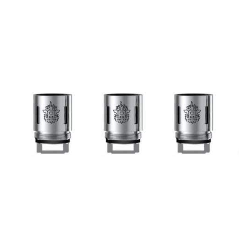 SMOK TFV8 T8 Coil - 3 Pack