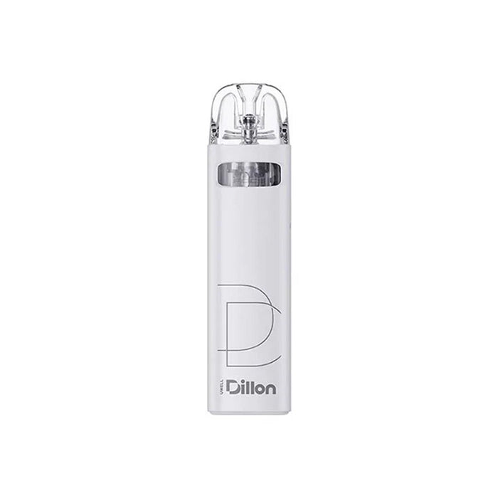 Uwell Dillon EM Pod Kit