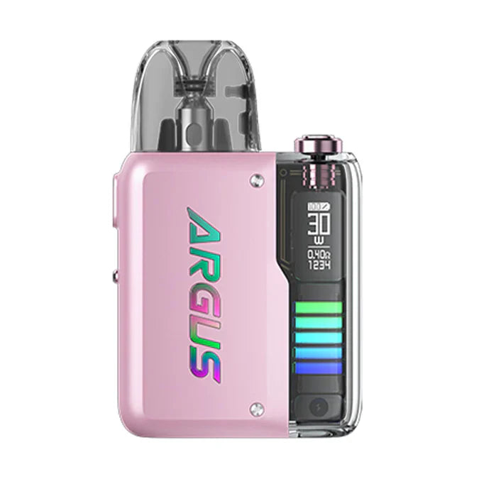 Voopoo Argus P2 Pod