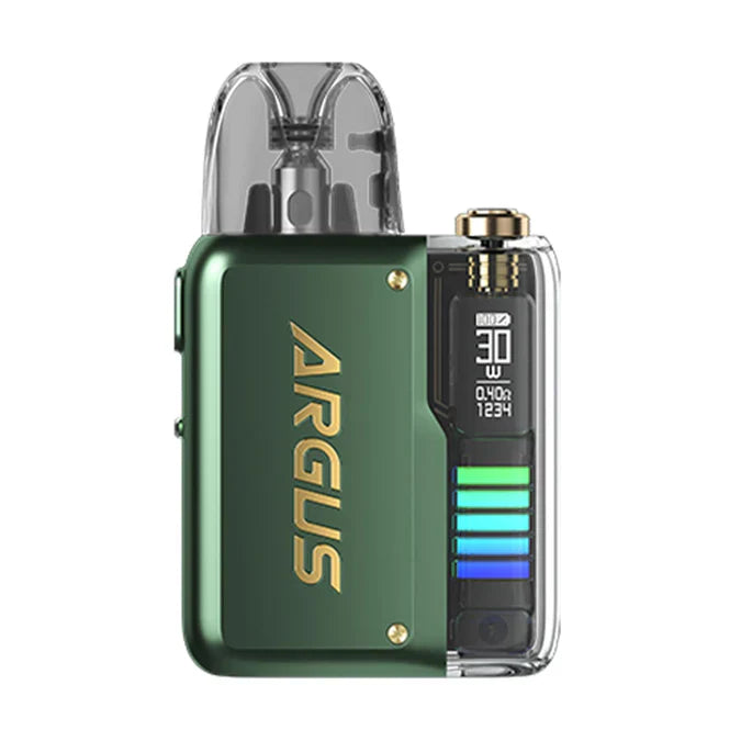 Voopoo Argus P2 Pod