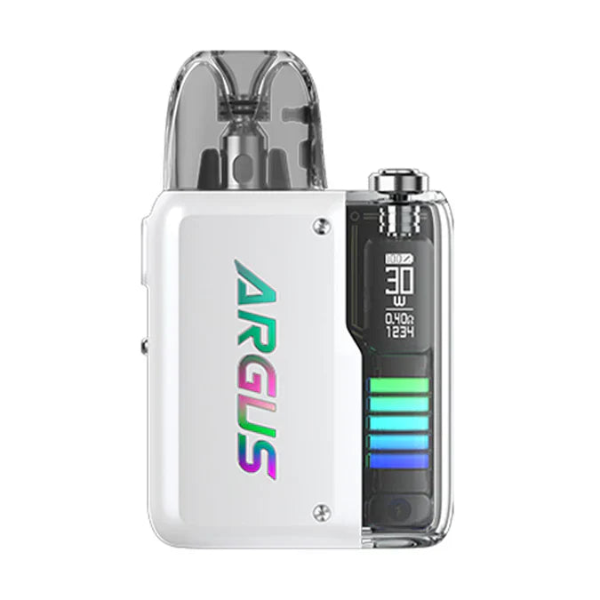 Voopoo Argus P2 Pod