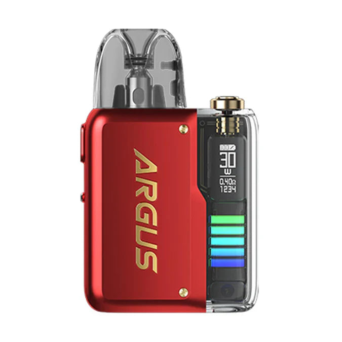 Voopoo Argus P2 Pod