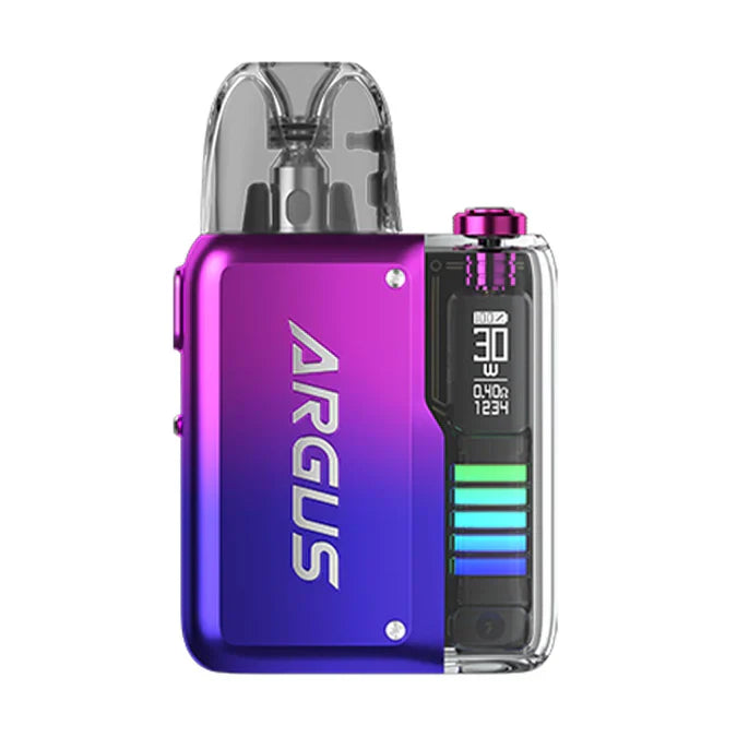 Voopoo Argus P2 Pod