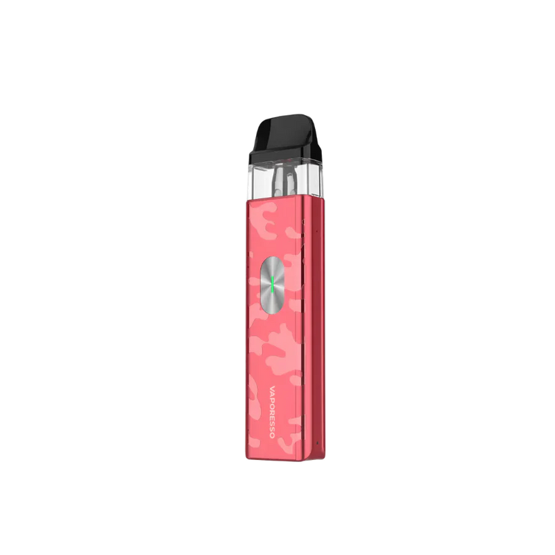 Vaporesso XROS 4 Mini Pod Kit