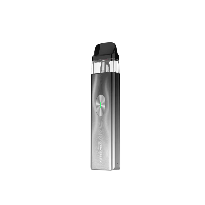 Vaporesso XROS 4 Mini Pod Kit