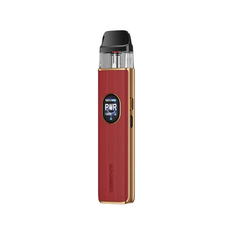 Vaporesso XROS 5 Pod Kit