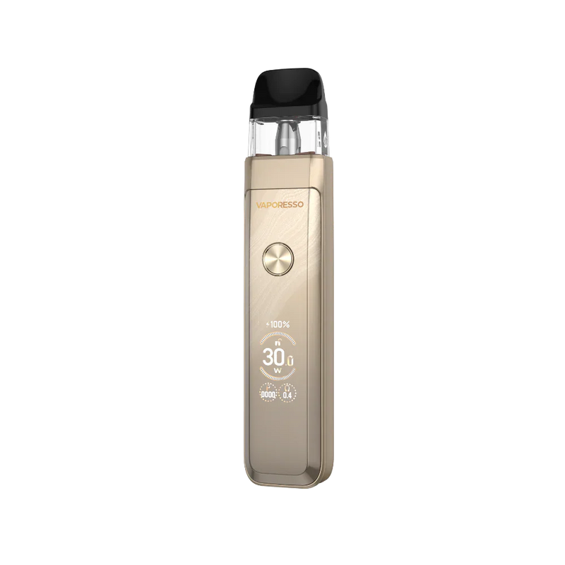 Vaporesso XROS Pro 2 Pod Kit