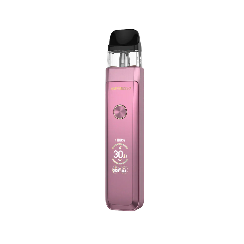 Vaporesso XROS Pro 2 Pod Kit