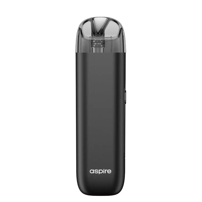 Aspire Minican 3 Pod Kit