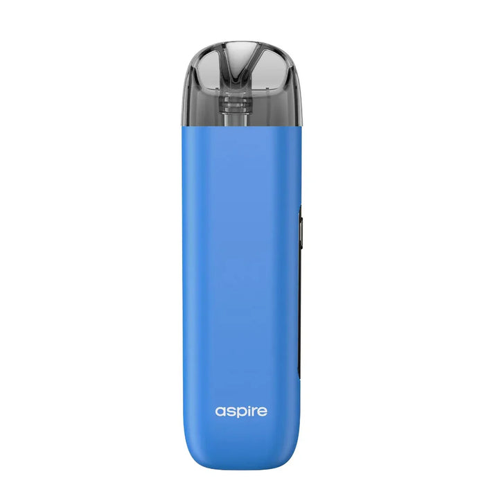 Aspire Minican 3 Pod Kit