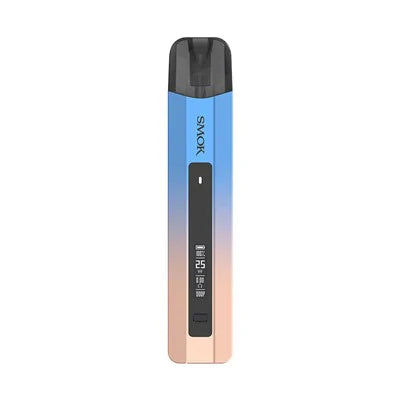 SMOK NFix Pro Pod Kit