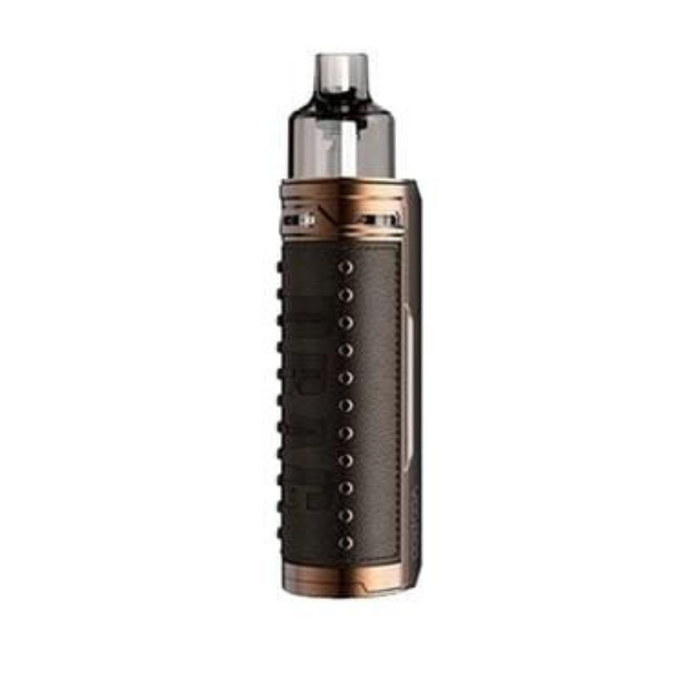 VooPoo Drag S 60W Pod Kit