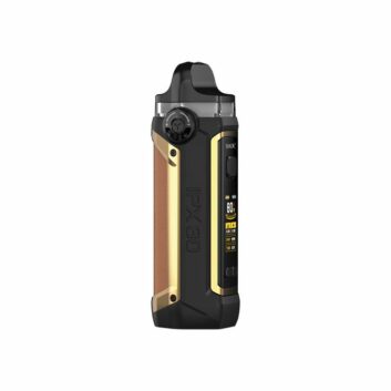 SMOK IPX 80 Pod Kit