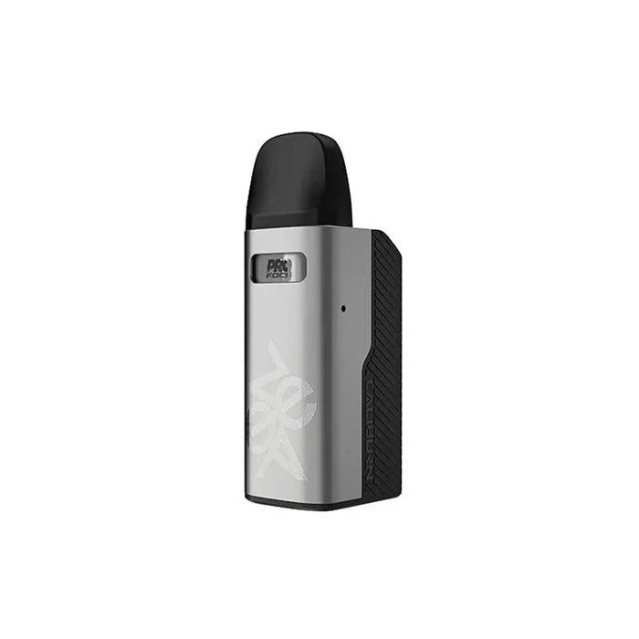 Uwell Caliburn GZ2 Pod Kit